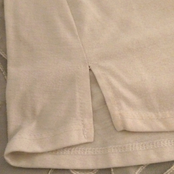 ⚜️ Girls 2 Piece Pajama Set - Picture 6 of 11